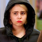Good Girls - galeria zdjęć - filmweb