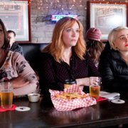 Good Girls - galeria zdjęć - filmweb