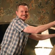 Good Girls - galeria zdjęć - filmweb