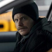 Good Girls - galeria zdjęć - filmweb