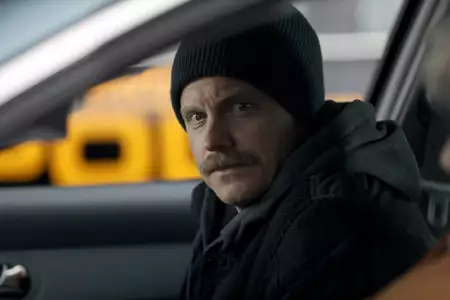 Good Girls - galeria zdjęć - filmweb