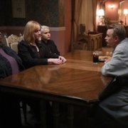 Good Girls - galeria zdjęć - filmweb