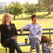 Good Girls - galeria zdjęć - filmweb