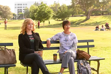 Good Girls - galeria zdjęć - filmweb