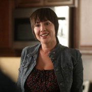 Good Girls - galeria zdjęć - filmweb