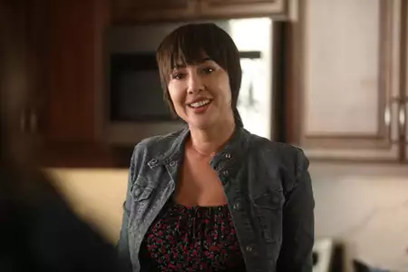 Good Girls - galeria zdjęć - filmweb