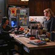 Good Girls - galeria zdjęć - filmweb