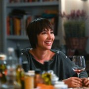 Good Girls - galeria zdjęć - filmweb