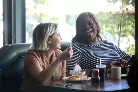 Good Girls - galeria zdjęć - filmweb
