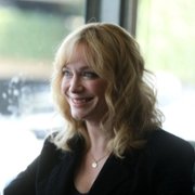 Good Girls - galeria zdjęć - filmweb