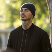 Good Girls - galeria zdjęć - filmweb