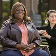 Good Girls - galeria zdjęć - filmweb