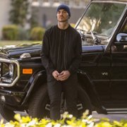 Good Girls - galeria zdjęć - filmweb