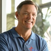 Matthew Lillard w Good Girls