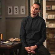 Good Girls - galeria zdjęć - filmweb