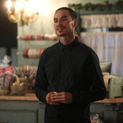Good Girls - galeria zdjęć - filmweb