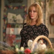 Good Girls - galeria zdjęć - filmweb