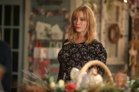 Good Girls - galeria zdjęć - filmweb
