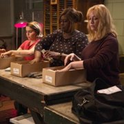 Good Girls - galeria zdjęć - filmweb
