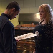 Good Girls - galeria zdjęć - filmweb