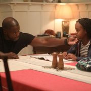 Good Girls - galeria zdjęć - filmweb