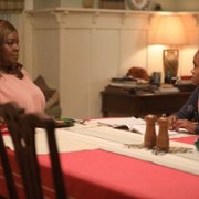 Good Girls - galeria zdjęć - filmweb