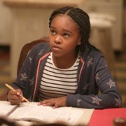 Good Girls - galeria zdjęć - filmweb
