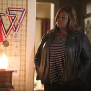 Good Girls - galeria zdjęć - filmweb
