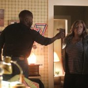 Good Girls - galeria zdjęć - filmweb