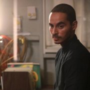 Good Girls - galeria zdjęć - filmweb