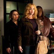 Good Girls - galeria zdjęć - filmweb
