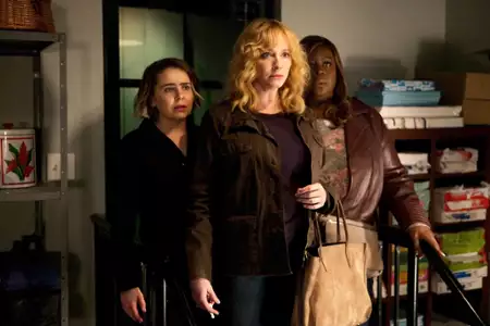 Good Girls - galeria zdjęć - filmweb