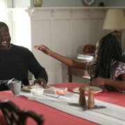 Good Girls - galeria zdjęć - filmweb