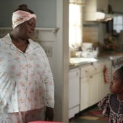 Good Girls - galeria zdjęć - filmweb