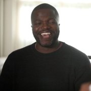 Good Girls - galeria zdjęć - filmweb