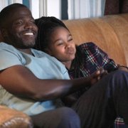 Good Girls - galeria zdjęć - filmweb