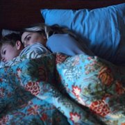 Good Girls - galeria zdjęć - filmweb