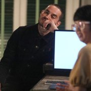 Good Girls - galeria zdjęć - filmweb