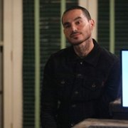 Good Girls - galeria zdjęć - filmweb