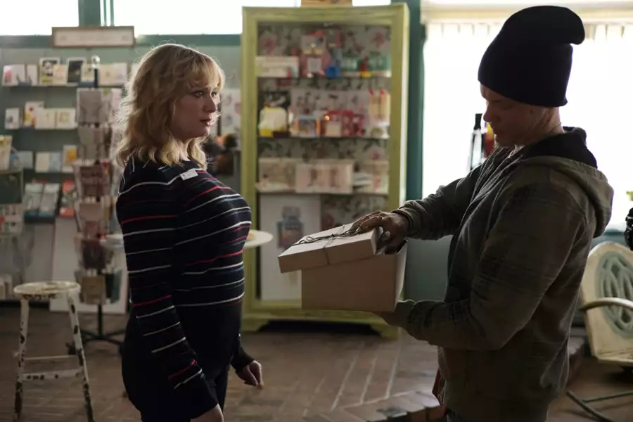 Good Girls - galeria zdjęć - filmweb
