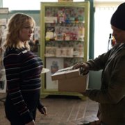 Good Girls - galeria zdjęć - filmweb