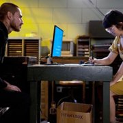 Good Girls - galeria zdjęć - filmweb