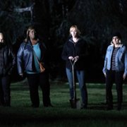Good Girls - galeria zdjęć - filmweb