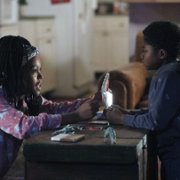Good Girls - galeria zdjęć - filmweb