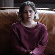 Good Girls - galeria zdjęć - filmweb