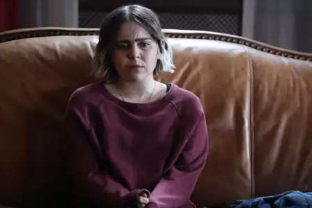 Good Girls - galeria zdjęć - filmweb