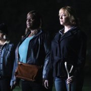 Good Girls - galeria zdjęć - filmweb