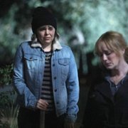Good Girls - galeria zdjęć - filmweb