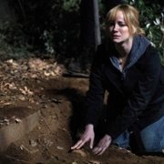 Good Girls - galeria zdjęć - filmweb