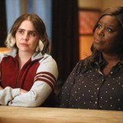 Good Girls - galeria zdjęć - filmweb
